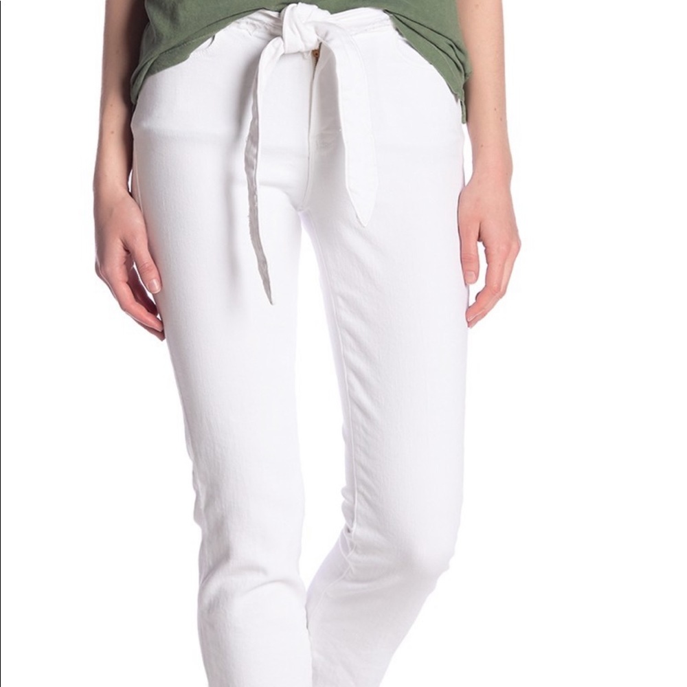 Frame Jeans